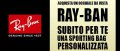 acquista-ray-ban-in-omaggio-una-sporting-bag-personalizzata