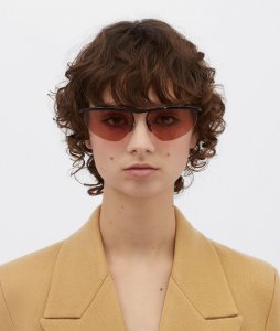 bottega-veneta-occhiali-da-sole-donna-collezione-primavera-estate-2021