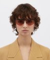 bottega-veneta-occhiali-da-sole-donna-collezione-primavera-estate-2021