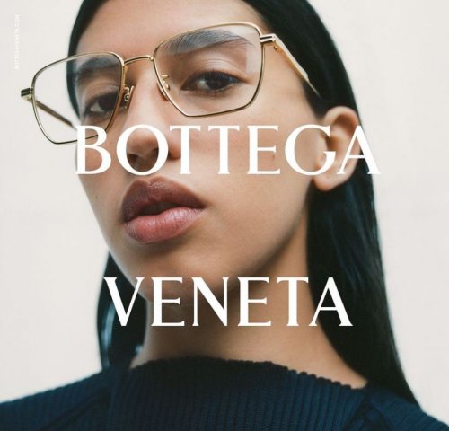 bottega-veneta-occhiali-da-vista-donna-collezione-primavera-estate-2021