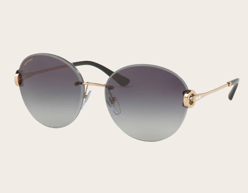 Bulgari occhiali da sole 2018 sale