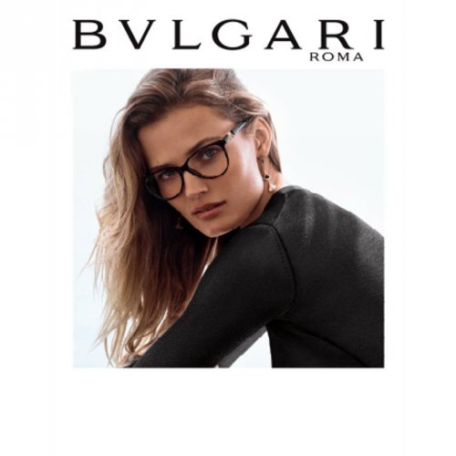 bulgari-occhiali-da-vista-donna-collezione-autunno-inverno-2017-2018