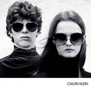 calvin-klein-occhiali-da-sole-donna-collezione-autunno-inverno-2017-2018