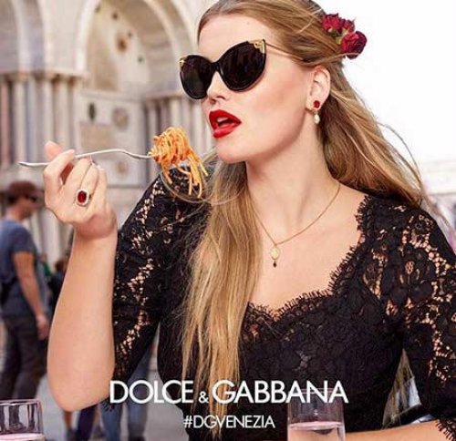 dolce-gabbana-occhiali-da-sole-donna-primavera-estate-2018