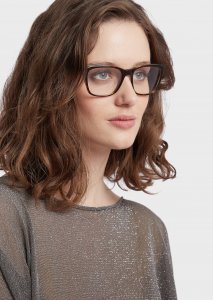 emporio-armani-occhiali-da-vista-donna-collezione-primavera-estate-2021