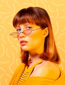 etnia-barcelona-occhiali-da-sole-donna-collezione-primavera-estate-2019