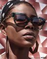 etnia-barcelona-occhiali-da-sole-donna-collezione-primavera-estate-2020