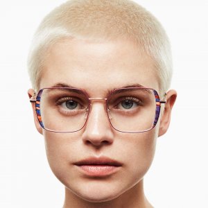 etnia-barcelona-occhiali-da-vista-donna-collezione-primavera-estate-2020