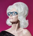 etnia-barcelona-occhiali-da-vista-donna-collezione-primavera-estate-2022