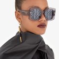 fendi-occhiali-da-sole-donna-collezione-autunno-inverno-2020-2021.2