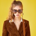 fendi-occhiali-da-sole-donna-collezione-autunno-inverno-2020-2021