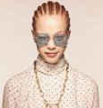 fendi-occhiali-da-sole-donna-collezione-autunno-inverno-2021-2022.1