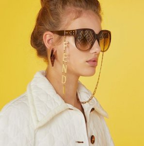 fendi-occhiali-da-sole-donna-collezione-primavera-estate-2020