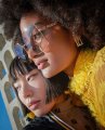 fendi-occhiali-da-sole-donna-collezione-primavera-estate-2021