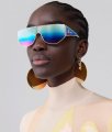 fendi-occhiali-da-sole-donna-collezione-primavera-estate-2022.1