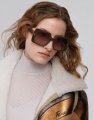 fendi-occhiali-da-sole-donna-collezione-primavera-estate-2022.2