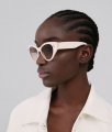 fendi-occhiali-da-sole-donna-collezione-primavera-estate-2022