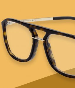 fendi-occhiali-da-vista-donna-collezione-primavera-estate-2020