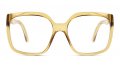 fendi-occhiali-da-vista-donna-collezione-primavera-estate-2021.2