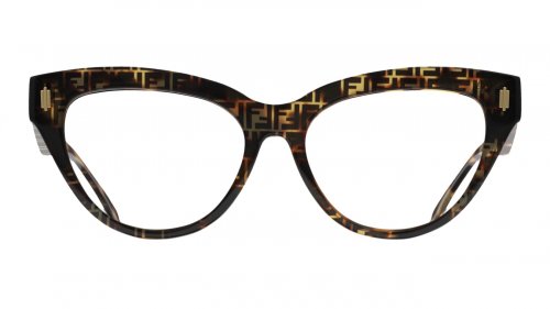 fendi-occhiali-da-vista-donna-collezione-primavera-estate-2021