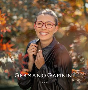 germano-gambini-occhiali-da-vista-donna-collezione-autunno-inverno-2023-2024