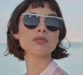 giorgio-armani-occhiali-da-sole-donna-collezione-primavera-estate-2019