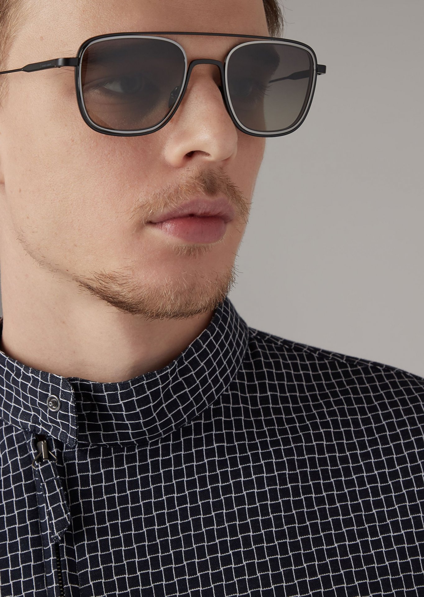 Occhiali da deals sole armani 2019