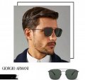 giorgio-armani-occhiali-da-sole-uomo-collezione-primavera-estate-2020.2