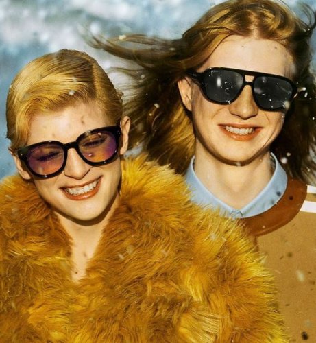 gucci-occhiali-da-sole-donna-collezione-autunno-inverno-2022-2023