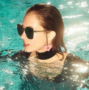 gucci-occhiali-da-sole-donna-collezione-primavera-estate-2020