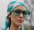 gucci-occhiali-da-sole-donna-collezione-primavera-estate-2021.1