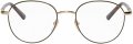 gucci-occhiali-da-vista-donna-collezione-primavera-estate-2019.2