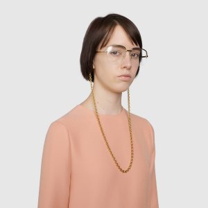 gucci-occhiali-da-vista-donna-collezione-primavera-estate-2021