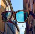 italia-independent-occhiali-da-sole-uomo-collezione-primavera-estate-2022.1