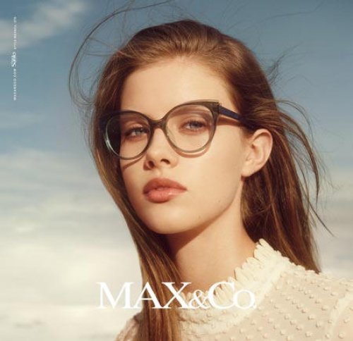 max-co-occhiali-da-vista-donna-primavera-estate-2018