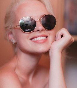 max-mara-occhiali-da-sole-donna-collezione-autunno-inverno-2019-2020