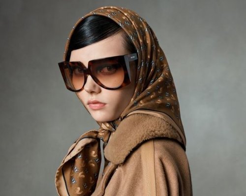 max-mara-occhiali-da-sole-donna-collezione-autunno-inverno-2021-2022