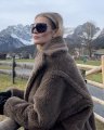 max-mara-occhiali-da-sole-donna-collezione-autunno-inverno-2022-2023.1