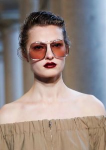 max-mara-occhiali-da-sole-donna-collezione-primavera-estate-2021