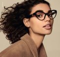 max-mara-occhiali-da-vista-donna-collezione-primavera-estate-2020.1