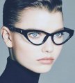 max-mara-occhiali-da-vista-donna-collezione-primavera-estate-2020.2