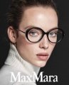max-mara-occhiali-da-vista-donna-collezione-primavera-estate-2020