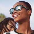 michael-kors-occhiali-da-sole-donna-collezione-primavera-estate-2019.2