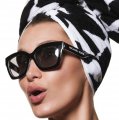 michael-kors-occhiali-da-sole-donna-collezione-primavera-estate-2019