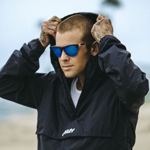 Occhiali da sole on sale uomo 2020 oakley