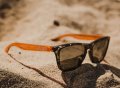 oakley-occhiali-da-sole-uomo-collezione-primavera-estate-2019.1