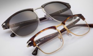 persol-collezione-occhiali-da-sole-uomo-autunno-inverno-2016-2017