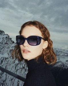 persol-occhiali-da-sole-donna-collezione-autunno-inverno-2020-2021