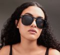 persol-occhiali-da-sole-donna-collezione-autunno-inverno-2021-2022.2