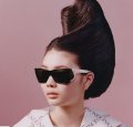 persol-occhiali-da-sole-donna-collezione-primavera-estate-2021.2